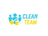 Clean Team Soluções em Limpeza