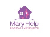 Mary Help Vila Velha