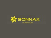Bonnax Produtos de Limpeza