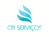CIB Serviços Terceirizados