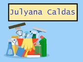 Julyana Caldas