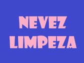 Nevez Limpeza