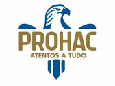 Logo Prohac