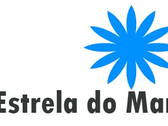 Estrela Do Mar