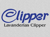 Lavanderia Clipper