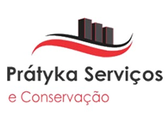 Pratyka Serviços E Conservação