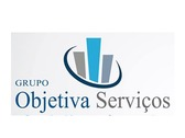 Objetiva Serviços Prediais