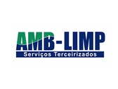 Amb-Limp