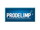 Prodelimp