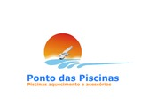 Ponto das Piscinas