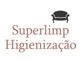 Superlimp Higienização