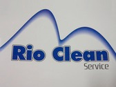 Rio Clean Service