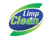 Limpclean