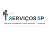 Serviços SP