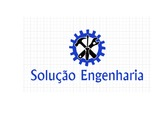 Solução Engenharia