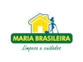Maria Brasileira Juiz de Fora