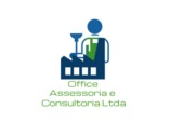 Office Assessoria e Consultoria