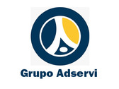 Logo Grupo Adservi