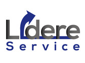 Lidere Service