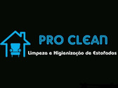 Pro Clean
