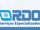 Rdo Serviços Especializados