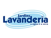 Jardins Lavanderia