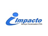 Impacto Serviços Terceirizados