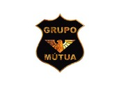 Grupo Mútua