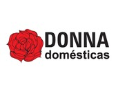 Donna Domésticas