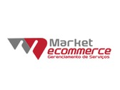 Market Ecommerce
