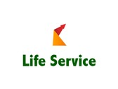 Life Service