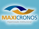 Maxicronos Higienização