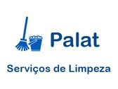 Palat Serviços de Limpeza