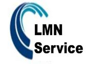 LMN Service