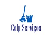 Celp Serviços