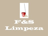 F&S Limpeza