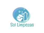 Sol Limpezas