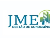 JME Administracao Assessoria e Servicos de Conservacao e Asseio Eireli