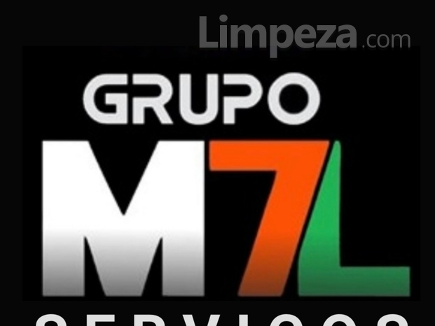LOGO GRUPO M7L SERVIÇOS QUADRADA.jpeg