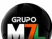 GRUPO M7L SERVIÇOS FACILITIES