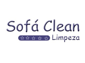 Sofá Clean Limpeza