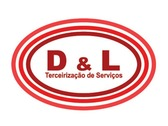 D&L Serviços Terceirizados