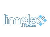 Limplex