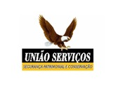 União Serviços