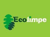 Ecolimpe Produtos de Limpeza