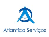 Atlantica Serviços