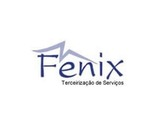 Fênix Limpeza e Serviços