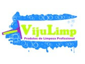 Vijulimp