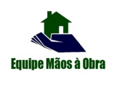 Equipe Mãos à Obra