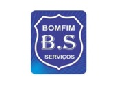 Bomfim Serviços